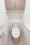 Refill Orb Yoyogi - Interior - ["Toilet", "Toilet seat", "Bathroom"] thumbnail