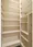 MEW - Interior - ["Shelf", "Shelving", "Wood"] thumbnail