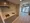 Season Flats Ryogoku South - Interior - ["Apartment", "Floor", "Condominium"] thumbnail