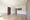 Associaire Bunkyo Hakusan - Interior - ["Flooring", "Floor", "Wood flooring"] thumbnail