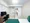 Mynavi STAY Neo Vista Asakusa Tawaramachi - Interior - [] thumbnail