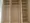 Avity Meguro  - Interior - ["Shelf", "Shelving", "Furniture"] thumbnail