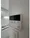 Comfortia Liv Bunkyo Sendagi - Interior - ["Electronic device", "Technology", "Machine"] thumbnail