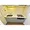 Plaille Hamamatsucho - Interior - ["Cabinetry", "Rectangle", "Major appliance"] thumbnail