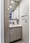 Lefond Progres Shinagawa Togoshi - Interior - ["Bathroom cabinet", "Interior design", "Flooring"] thumbnail