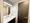 Mynavi STAY Nihonbashi Parkside - Interior - [] thumbnail