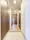 Comforia Live Shimura 3-Chome - Interior - ["Building", "Fixture", "Door"] thumbnail