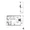Comforia Morishita Riverside - Floor Plan - ["Rectangle", "Schematic", "Slope"] thumbnail