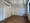 El Faro Otsuka IV - Interior - ["Flooring", "Floor", "Ceiling"] thumbnail
