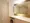 Premier Brand Yoyogi Park - Interior - ["Mirror", "Brown", "Tap"] thumbnail