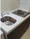 Felice Senzokuike - Interior - ["Major appliance", "Plumbing fixture", "Kitchen Sink"] thumbnail