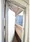 Castalia SuitenguⅡ - Interior - ["Composite material", "Glass", "Daylighting"] thumbnail