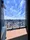 Brillia Ist Kiyosumi Shirakawa - Interior - ["Daytime", "Apartment", "High-rise building"] thumbnail