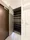 El Faro Sangenjaya VI - Interior - ["Flooring", "Wood", "Interior design"] thumbnail