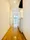 Bregrace Sangubashi - Interior - ["Flooring", "Floor", "Wood flooring"] thumbnail