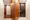 Platine Shinjuku Shintoshin - Interior - ["Flooring", "Wall", "Interior design"] thumbnail