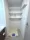 Ayase Platinum Building - Interior - ["Wood", "Flooring", "Floor"] thumbnail