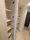 Season Flats Ueno Inaricho - Interior - ["Wood", "Flooring", "Floor"] thumbnail