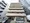 Mynavi STAY Miraie Shibuya Shin-Minamiguchi - Exterior - [] thumbnail