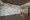 Residia Tower Azabujuban - Interior - ["Property", "Wood", "Building"] thumbnail