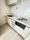 West Park Tower Ikebukuro - Interior - ["Flooring", "Floor", "Major appliance"] thumbnail