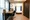 Hmlet Nihonbashi Hamacho - Interior - ["Furniture", "Interior design", "Flooring"] thumbnail