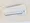 Brillia Ist Sendagaya - Interior - [] thumbnail