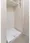 LUMIEC HONCHO EAST - Interior - ["Wood", "Flooring", "Floor"] thumbnail