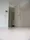 Residence Omori - Interior - ["Flooring", "Floor", "Wood"] thumbnail