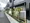 Struth Haneda - Other - ["Corporate headquarters", "Headquarters"] thumbnail