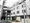 OP.St.M - Exterior - ["Plant", "Daytime", "Building"] thumbnail