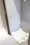 BPR Residence Monzen-Nakacho - Interior - ["Plumbing fixture", "Tile"] thumbnail