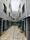 Stylio Fit Musashi-Koyama - Exterior - ["Wall", "Apartment", "Residential area"] thumbnail