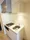 Struth Shinkoiwa - Interior - ["Floor", "Flooring", "Apartment"] thumbnail