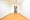 Harmony Residence Ikebukuro - Interior - ["Flooring", "Floor", "Wood"] thumbnail