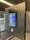 Asyl Court Nerima Nakamurabashi - Other - ["Electronic device", "Technology", "Display device"] thumbnail