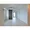 Park Axis Kodenmacho - Interior - Living / Dining area thumbnail