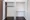 Toray Stage Meguro - Interior - ["Fixture", "Wood", "Floor"] thumbnail