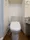 MG Meguro Station - Interior - ["Toilet seat", "Toilet", "Plumbing fixture"] thumbnail