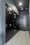 Ampersand Kita-Shinjuku - Other - ["Fixture", "Interior design", "Floor"] thumbnail