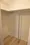 Gran Casa Oshima - Interior - ["Wood", "Flooring", "Floor"] thumbnail