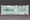 Timone Asakusa Riva - Exterior - ["Silver", "Nameplate"] thumbnail