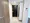 Mynavi STAY Neo Vista Asakusa Tawaramachi - Interior - [] thumbnail