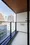 Ivy Court Nihonbashi Ningyocho - Interior - ["Apartment", "Glass", "Commercial building"] thumbnail