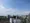 Le Fon Progres Ueno Park - Other - ["Sky", "Building", "Urban area"] thumbnail