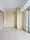 City Forest Morishita - Interior - ["Floor", "Flooring", "Wall"] thumbnail