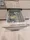 Predia Court Sangenjaya - Interior - ["Dish Rack", "Kitchen Appliance", "Home appliance"] thumbnail