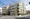Residia Roppongi Hinokichokoen - Exterior - ["Building", "Window", "Urban area"] thumbnail