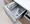 Artesimo Salire - Interior - ["Major appliance", "Electronic device", "Machine"] thumbnail