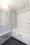 In Style Residence Honkomagome - Interior - ["Bathtub", "Plumbing fixture", "Building"] thumbnail